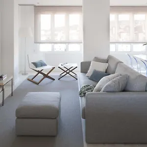 Appartement Eric Voekel Boutique - Gran Via, Barcelona