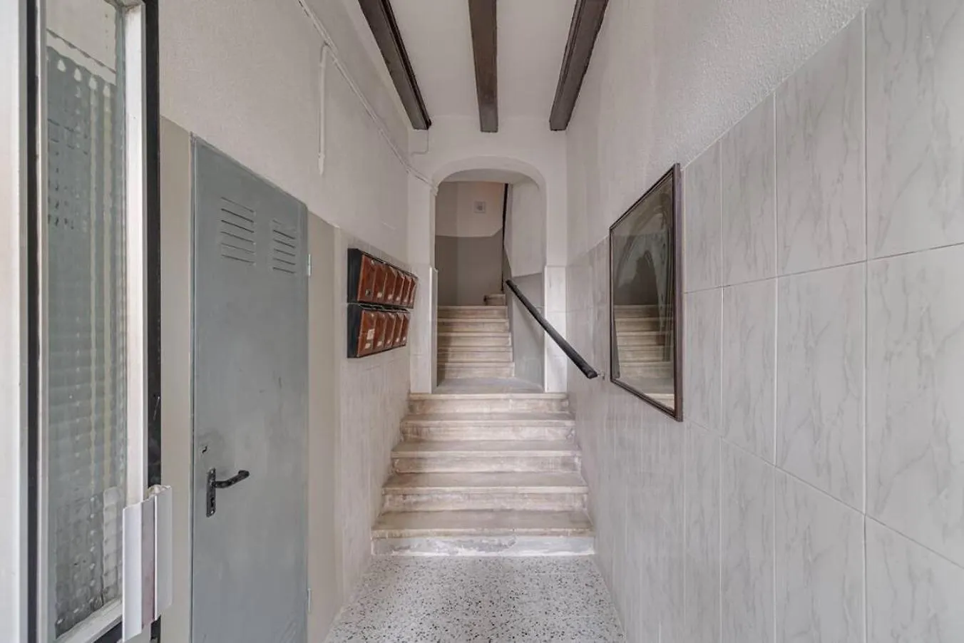 Live Like A Local In Eixample Apartment Barcelona 0*,  Spain